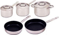 Olimex Hamburg 5 Piece Set