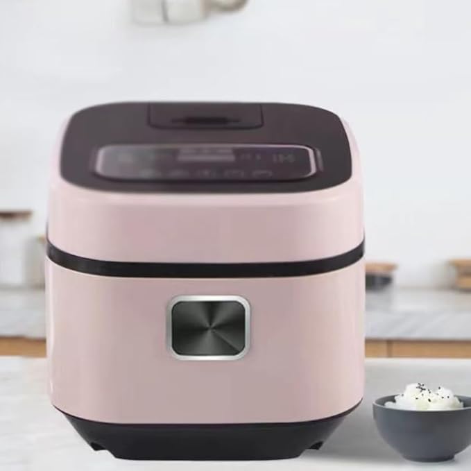 Home Smart Rice Soup Electric Cooker Gall