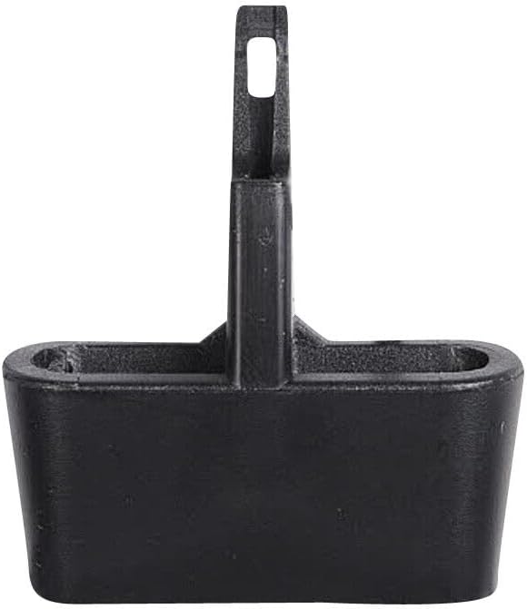 For ForeverPRO WPW10334178 Lever For Whirlpool Toaster W10334178 1877589 AH348969...