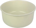 Pearl Metal Tortino HC-686 Pot Multi Pot 6.3 inches (16 cm) Induction Compatible Ceramic Coating Coating