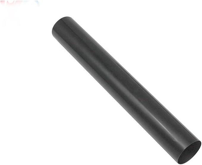 D005WR001 Fuser Film Sleeve Lower Pressure Roller for Brother DCP L5500 L5600 L5650 L5000 L5100 L5200 L6200 L6250 L6300 L6400(Fuser Film Sleeve)