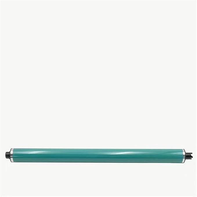 OPC Drum Cleaning for Blade Charge Roller for Canon C700 C710 C800 C810 C850 C650 C7565 C7570 C7580 Drum Kit Black Color(Color OPC Drum)