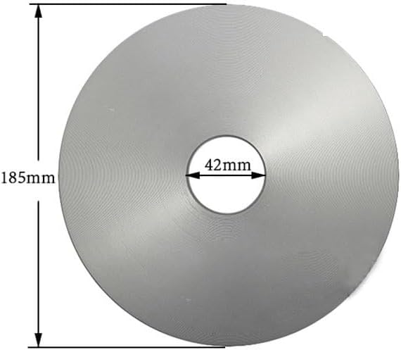 ROEDE Rice Cooker Heating Plate for Midea 860WMB-FD5018/MB-FD4018J Bottom Rice Cooker Parts Heating Plate Heating Elements 220v 860w