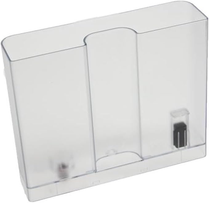 Coffee Machine Water Tank For ECP35.31/ECAM22.110/EC9155/ETAM29.660 Series Coffee Machine Water Tank Accessories Replace(R3 R5)