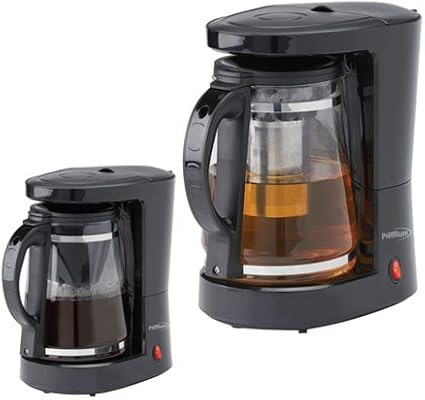 Premium Coffee Maker Tea Maker And Hot Water Dispenser