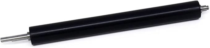 FM1-U027 Fuser Fixing Film Sleeve Pressure Roller for Canon IR Advance 525iF 615iF 715iF II III DX 527iF 617iF 717iF 527iFZ(Pressure Roller)