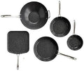 For Cookware Set