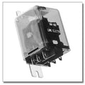 Savory Toaster Relay (208/240V) 51142