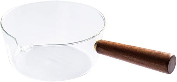Pan Cooking Pan Cookware Set Frying Pan Cooking Soup Pots Set let Kitchen Cookware Ramen Pot Pans