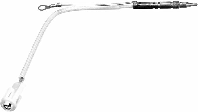 RATION for Rinnai Rice for Cooker RR82-41318-02