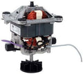 VITA-MIX BLENDER MOTOR ASY132 by Vitamix