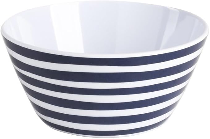 Home 8-Piece Dinnerware Set Vintage Ceramic Cutlery with Dipping Saucer and Bowl Dinner Plate Dessert
