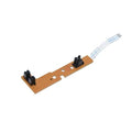 2X Encoder Sensor F3X12-80015-A for HP GT5810 5820 HP3838 3638 4729 415 DeskJet 1510 1515 2131 2135 2138 2529 2029 Small Board