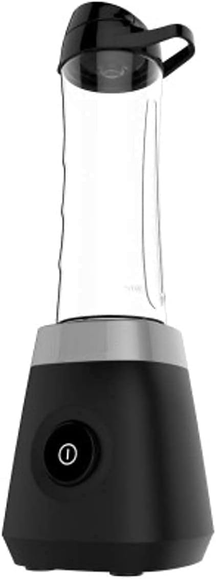 Juicer Machines500ml Portable Juicer Cup Electric Automatic Vegetables Fruit Juice Tools Maker Cup Blender Mixer Bottle