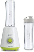 Kenwood smp0 60wg smoothiemaker 300 W White