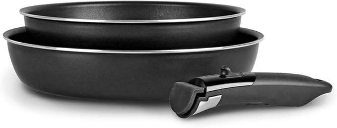 Sitram SITRAMOVIBLE Cookware Set