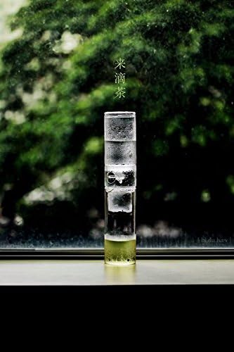 Biduhaev Premium Cold Brew Coffee System Maker - Versatile Cold Drip Brewer for Coffee Tea Wine &amp Sake - 1000cc Model No. M10 iF World Design Gold Award Winner 2015