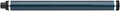4X OPC Drum for Ricoh MPC 305 306 307 406 407 MP C305 C306 C307 C406 C407 MPC305 MPC306 MPC307 MPC406 MPC407 Cylinder Blade(Only Drum Sent)