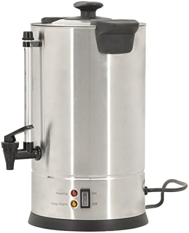43462 Coffee Percolators