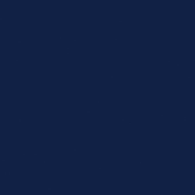 Anolon Advanced Home Glass Lid Set 2 Piece Indigo