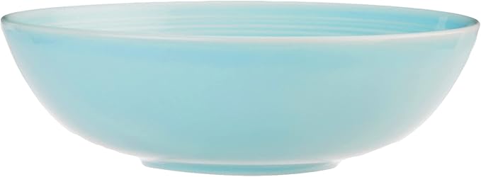 Royal Doulton Exclusively for Gordon Ramsay Maze Blue 16-Piece Dinnerware Set