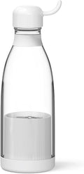 Tyenaza Blender Electric Electric Hand Blender Portable Small Rechargeable USB Charging Food Grade PC Plastic Individual Blender