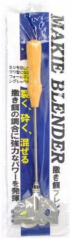 Takamiya (takamiya) 撒ki餌 SC Blender – 5106