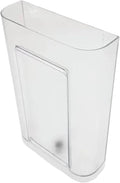 Compatibility For Nestle NESPRESSO Capsule Coffee Machine F111 EN500 Water Tank And Cover Accessories