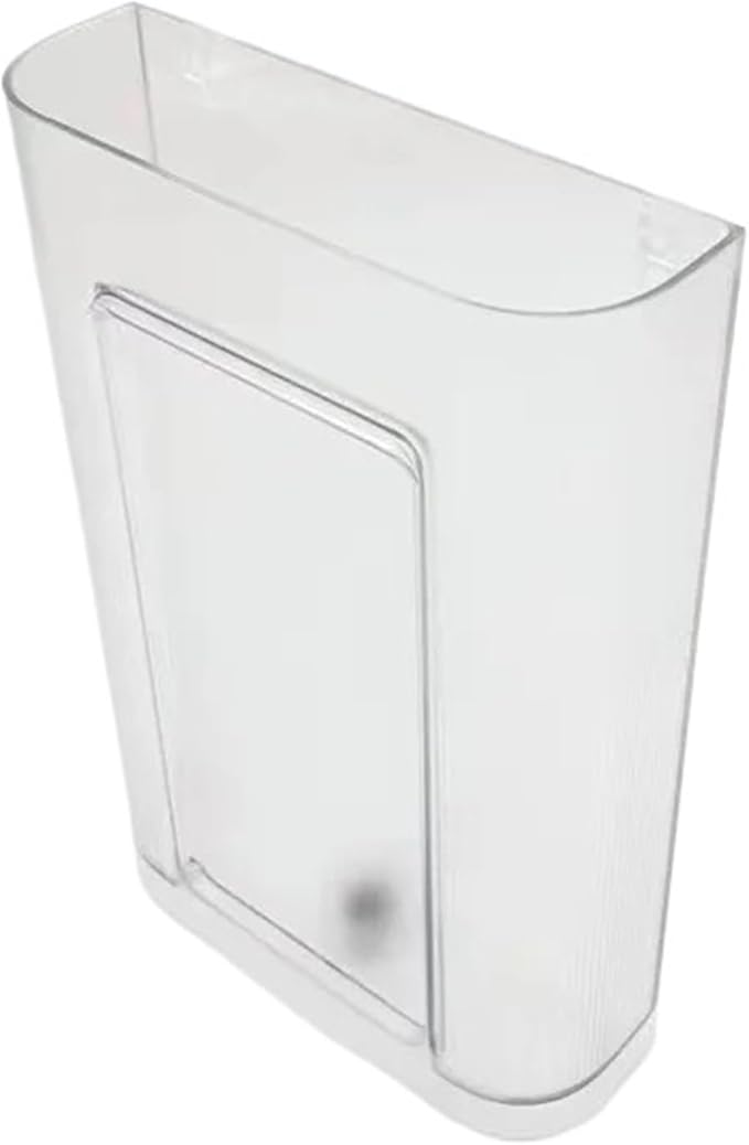 Compatibility For Nestle NESPRESSO Capsule Coffee Machine F111 EN500 Water Tank And Cover Accessories