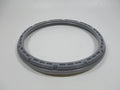 1PCS Double Seal Ring compatiable for 3 Liter Rice Cooker hz0675f dH0695F bh0675F fh0601fg