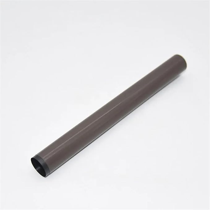 1pc RM2-1256-000CN RM2-1257-000CN Fuser Film Sleeve for HP Laserjet Enterprise M607 M608 M609 MFP M631 M632 M633 / 631 632 633