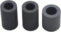 50SET 40X8736 ADF Pickup Separator Roller Tire for Lexmark MX310 MX410 MX510 MX511 MX610 MX611 CX310 CX410 CX510 XC4140 XC4150