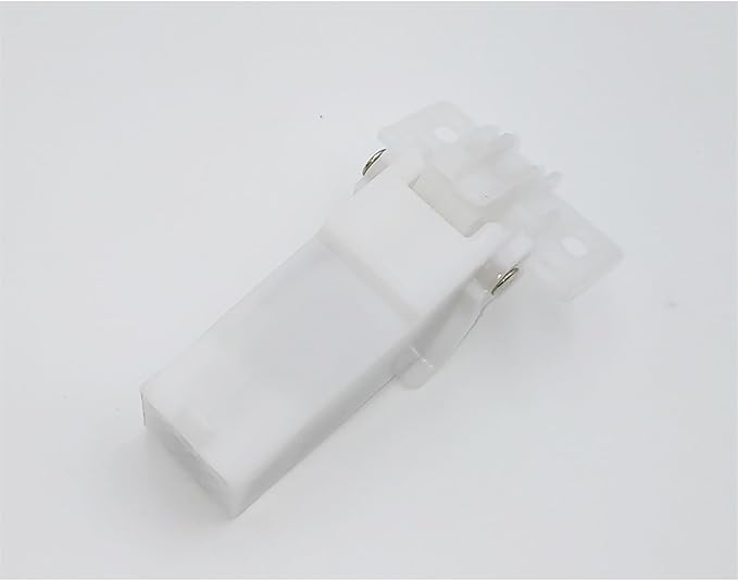 ADF Hinge for Canon MF8530 MF8540 MF8550 MF8570 MF8580 MF8330 MF8340 MF8350 MF8360 MF8380 Feeder Hinge FL3-2453(2 Piece)