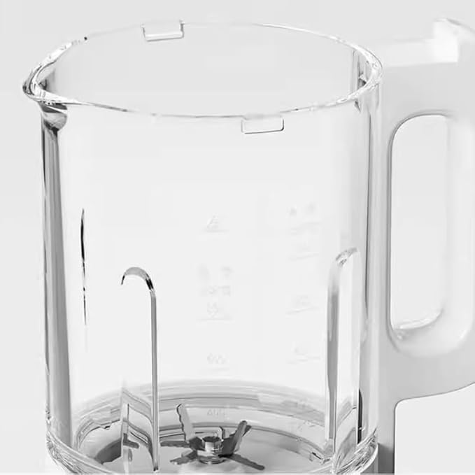 Intelligent soft tone small broken wall cooking machine household small multi-function soybean milk machine
