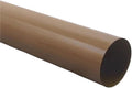 1pcs Fuser Film Sleeves for Konica Minolta bizhub C220 C224 C280 C284 C360 C364 C454 C451 C452 C552 C650 C652 fuser