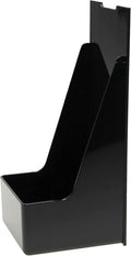 DRIP TRAY CAPSULE CONTAINER FOR SEB KRUPS XN910B XN9105 XN910C Vertuo Next Krups Nespresso Coffee Machine STA Black MS-624944