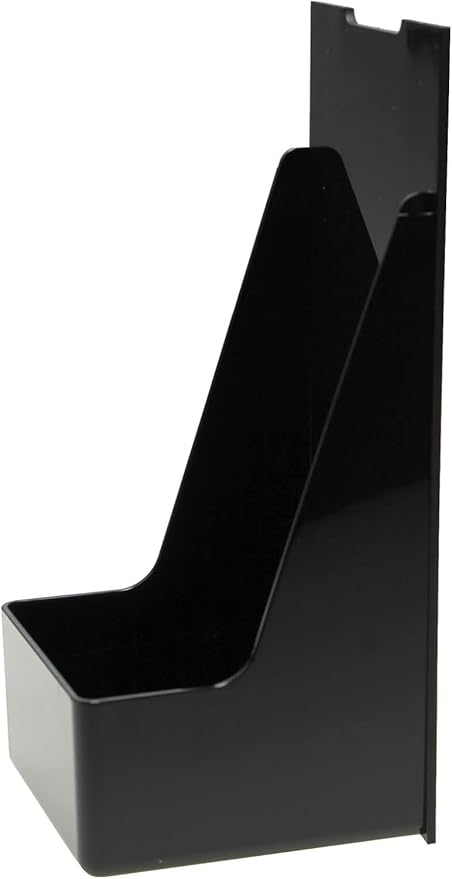 DRIP TRAY CAPSULE CONTAINER FOR SEB KRUPS XN910B XN9105 XN910C Vertuo Next Krups Nespresso Coffee Machine STA Black MS-624944