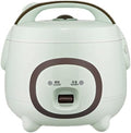 Rice Cooker 220V 1.6L Mini Household Non-stick Multi-function Rice Cooker