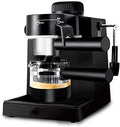 Coffee Machine Traditional Coffee MachineFilter Coffee Machine730WAnti-Drip DesignDetachable Filter and PlateKeep Warm Compatible