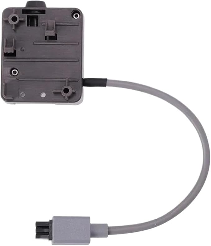 for Anycubic ACE Pro Return Detection Module for AC for Kobra 3 Combo/for Kobra 3 Max Combo Upgrade Kit(Return Detection)