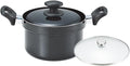 AM-S20WR Rice Pot 5 Cook