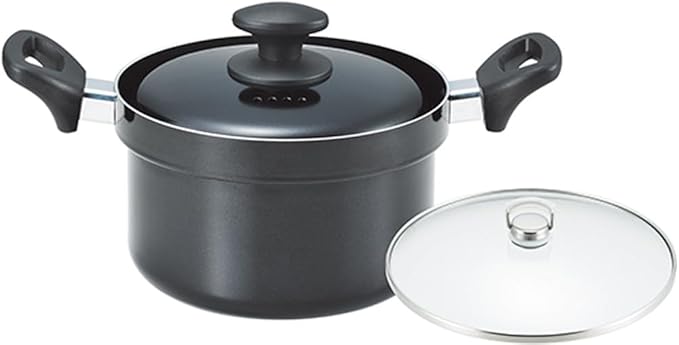 AM-S20WR Rice Pot 5 Cook