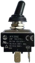 Suitable for E61 Coffee Machine KEDU KEDU HY29E 18A Accessory Toggle Power Switch(1PCS1)