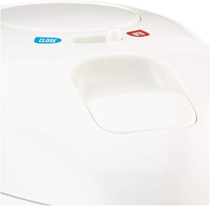 Zojirushi NS-LGC05XB Micom Rice Cooker &amp Warmer 3-Cups (uncooked) Stainless Black &amp CW-PZC22FC Micom Super Boiler 2.2L Floral 2.2 L