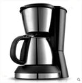 Coffee Machine Mini Automatic Coffee Machine Desktop Cafe