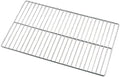 EBM 18-8 Convection Oven Pan (325 x 530) 1/1