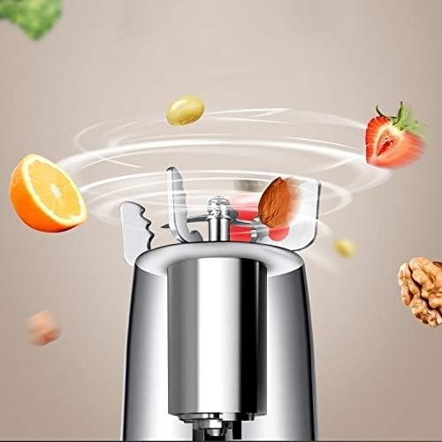 Soymilk Machine Household Broken Wall Free Filter Multi-function Free Cooking Small Mini Soy Milk Rice Paste Automatic