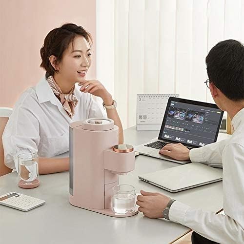Soymilk Maker Blender Fully Automatic Wall-breaking Filter-free 250W 110V-240V 15000rpm