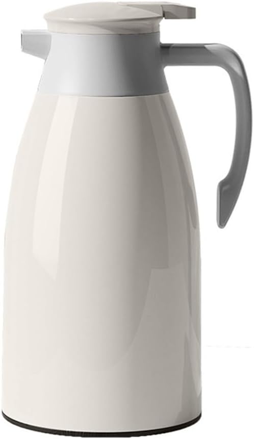European Mocha Coffee Maker Stainless Steel Pot Outdoor Portable