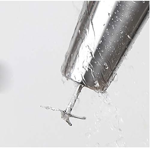 Filter-Free Capacity 1000W Multifunctional Soymilk Machine Stainless Steel Soy Bean Milk Maker